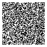 QR код "Министерство здравоохранения РФ"
