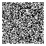 QR код "Министерство культуры РФ"
