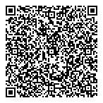 QR код "Поликлиника"