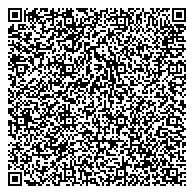 QR код "Территориальный орган Федеральной службы государственной статистики по г. Москве"