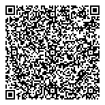 QR код "Министерство спорта РФ"
