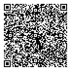 QR код "Ясень"