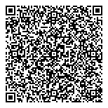 QR код "Россельхознадзор"