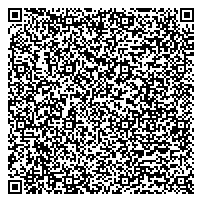 QR код "Региональное таможенное управление радиоэлектронной безопасности объектов таможенной инфраструктуры"