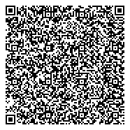 QR код "Управление финансового обеспечения Министерства обороны РФ по Москве и Московской области"