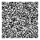 QR код "Министерство экономического развития РФ"