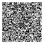 QR код "ФСИН РФ"