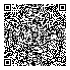 QR код "Кузьминки"