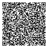 QR код "Поликлиника"