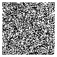QR код "Инспекция Федеральной налоговой службы России №21 по Юго-Восточному административному округу"