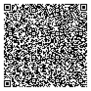 QR код "Межрегиональная инспекция ФНС России по ценообразованию для целей налогообложения"