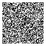 QR код "Налог-Сервис"