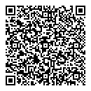 QR код "Тушино"
