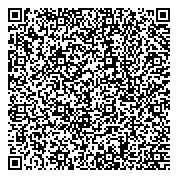 QR код "Мировые судьи района Замоскворечье"