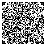 QR код "Мировые судьи района Люблино"