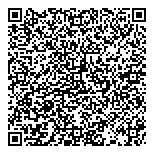 QR код "Мировые судьи Тверского района"