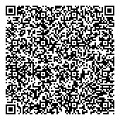 QR код "Мировые судьи района Коптево"