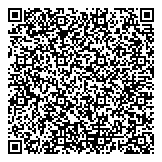 QR код "Мировые судьи района Гольяново"