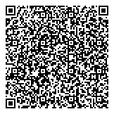 QR код "Мировые судьи района Братеево"