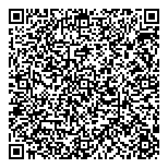QR код "Поликлиника"