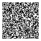 QR код "Поликлиника"