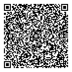 QR код "Третейский суд"