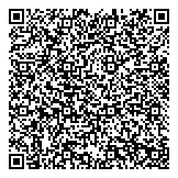 QR код "Мировые судьи района Силино"