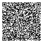 QR код "Мировые судьи"