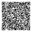 QR код "Мировые судьи"
