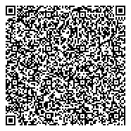 QR код "Судебный участок №195 мирового судьи Истринского судебного района Московской области"