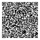 QR код "Алексеевский"