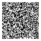 QR код "Поликлиника"