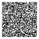 QR код "Главная дорога"