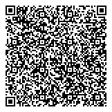 QR код "Новые горизонты"
