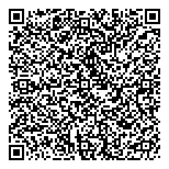 QR код "Бюро судебных экспертиз"