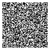 QR код "Центр Геммологических Экспертиз"