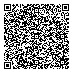 QR код "Эксперт Профи"