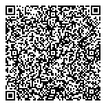 QR код "Алариус Консалтинг"