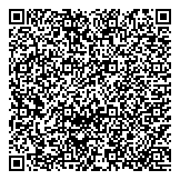 QR код "Эксперт Консалтинг Групп и К"