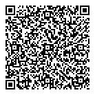 QR код "Эксперт Профи"