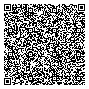 QR код "Бюро судебно-медицинской экспертизы Департамента здравоохранения г. Москвы"