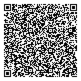 QR код "Антистраховщик"