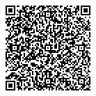 QR код "Вега"