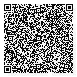 QR код "ExpertMedia"