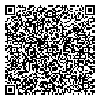 QR код "БАУМАНСКИЙ"