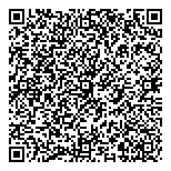 QR код "Право в экономике"