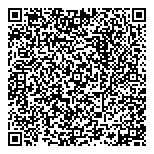 QR код "LegalSolvers"