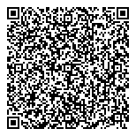 QR код "MediaBer"