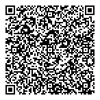 QR код "Эжен"