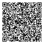 QR код "Эксперт Friend"